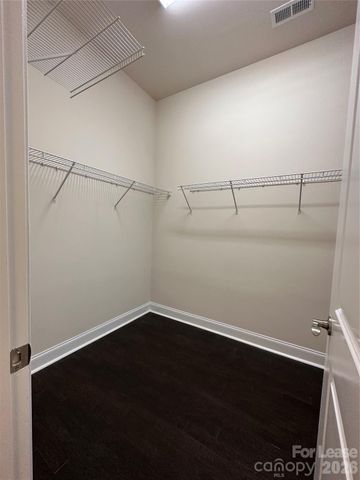 9131 Gladden Hill Lane, Pineville, NC 28134