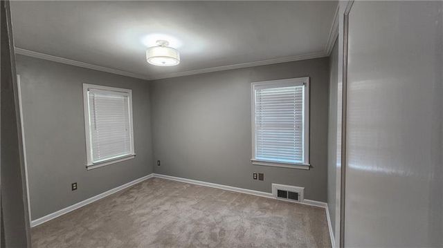 2132 Clairmont Road, Decatur, GA 30033