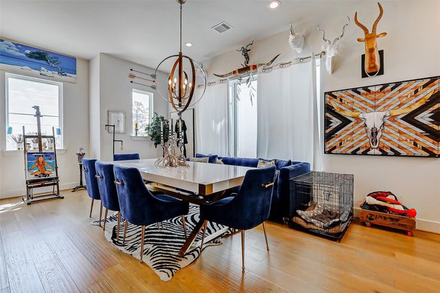 1747 Ojeman Spring Lane, Houston, TX 77055