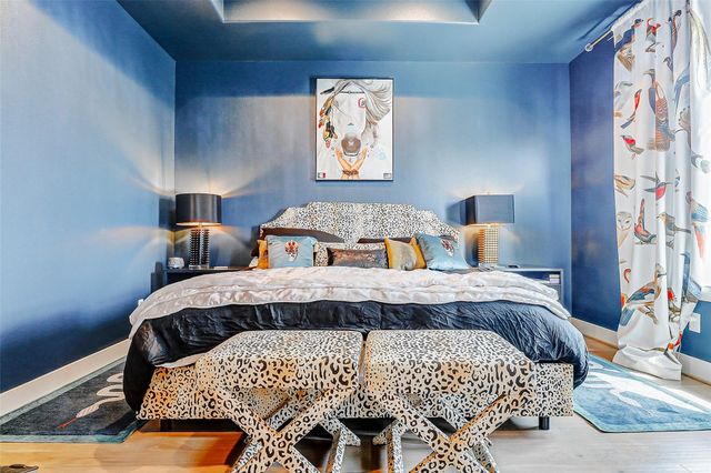 1747 Ojeman Spring Lane, Houston, TX 77055