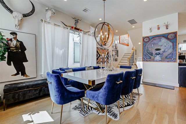 1747 Ojeman Spring Lane, Houston, TX 77055