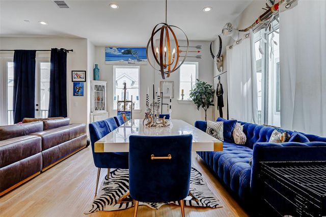 1747 Ojeman Spring Lane, Houston, TX 77055