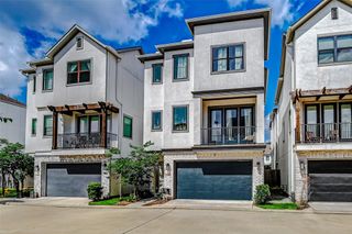 1747 Ojeman Spring Lane, Houston, TX 77055