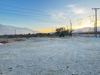 64581 Dillon Road, Desert Hot Springs, CA 92240