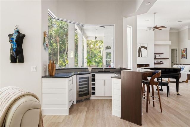 540 Marbrisa Drive, Vero Beach, FL 32963