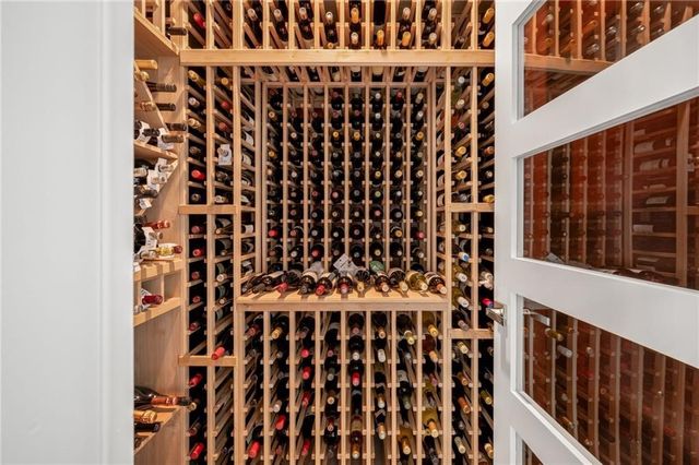 540 Marbrisa Drive, Vero Beach, FL 32963