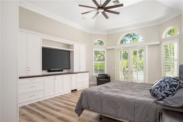 540 Marbrisa Drive, Vero Beach, FL 32963