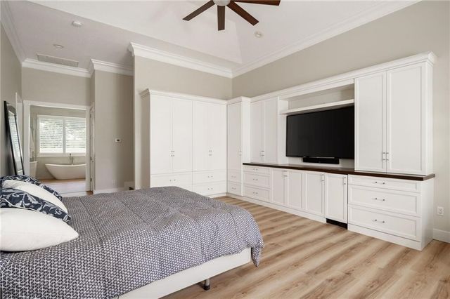 540 Marbrisa Drive, Vero Beach, FL 32963