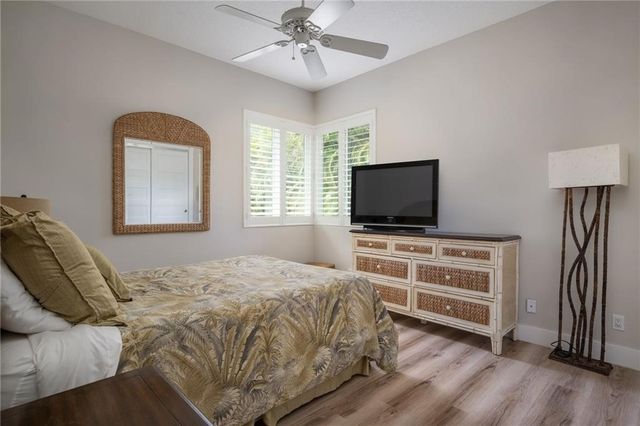 540 Marbrisa Drive, Vero Beach, FL 32963