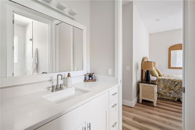 540 Marbrisa Drive, Vero Beach, FL 32963