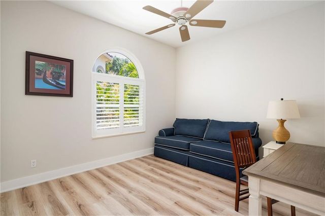 540 Marbrisa Drive, Vero Beach, FL 32963