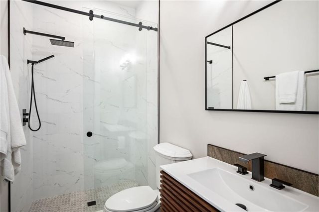 540 Marbrisa Drive, Vero Beach, FL 32963