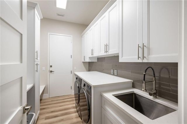 540 Marbrisa Drive, Vero Beach, FL 32963