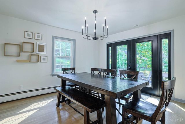 4006 Miami Rd, Mariemont, OH 45227