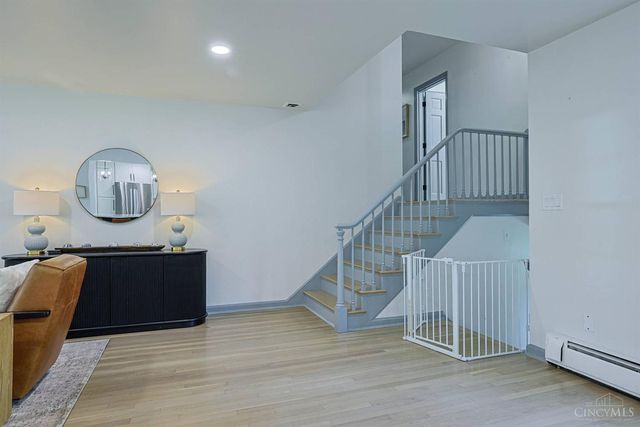 4006 Miami Rd, Mariemont, OH 45227