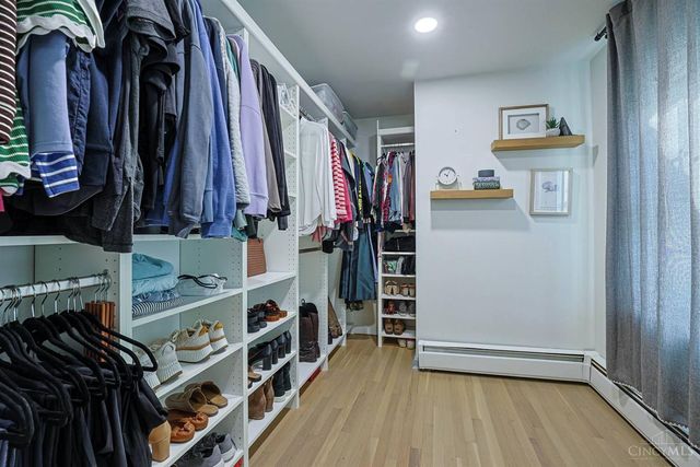 4006 Miami Rd, Mariemont, OH 45227