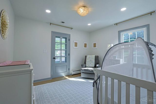 4006 Miami Rd, Mariemont, OH 45227