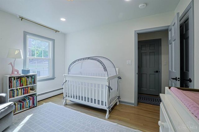 4006 Miami Rd, Mariemont, OH 45227