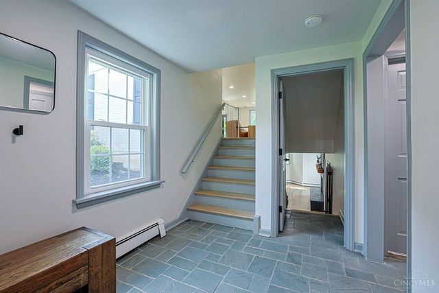 4006 Miami Rd, Mariemont, OH 45227