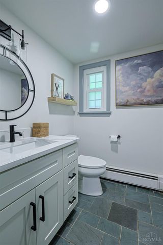 4006 Miami Rd, Mariemont, OH 45227