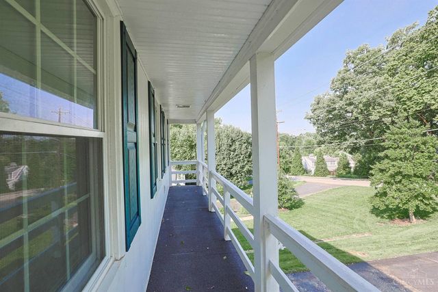4006 Miami Rd, Mariemont, OH 45227