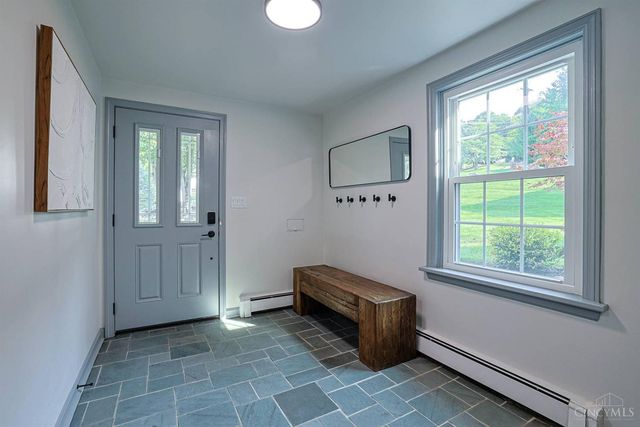 4006 Miami Rd, Mariemont, OH 45227