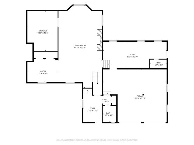 4006 Miami Rd, Mariemont, OH 45227