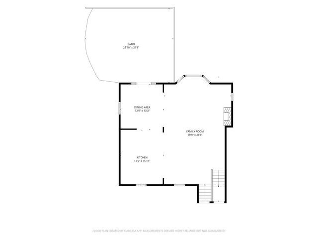 4006 Miami Rd, Mariemont, OH 45227