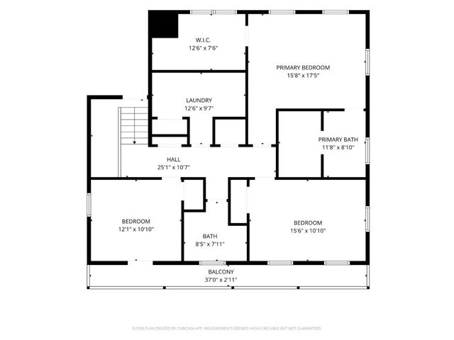 4006 Miami Rd, Mariemont, OH 45227