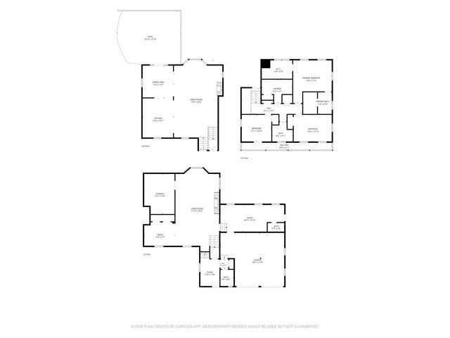 4006 Miami Rd, Mariemont, OH 45227