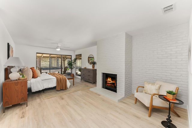 5350 Terrace Oak Cir, Fair Oaks, CA 95628