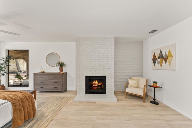 5350 Terrace Oak Cir, Fair Oaks, CA 95628