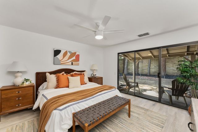 5350 Terrace Oak Cir, Fair Oaks, CA 95628