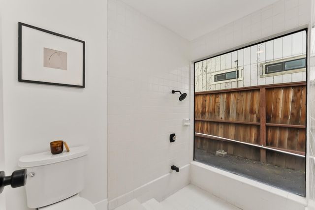 5350 Terrace Oak Cir, Fair Oaks, CA 95628