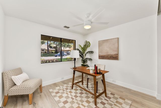 5350 Terrace Oak Cir, Fair Oaks, CA 95628