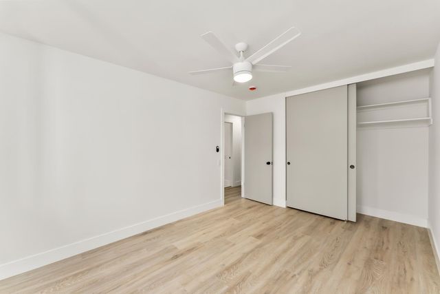 5350 Terrace Oak Cir, Fair Oaks, CA 95628