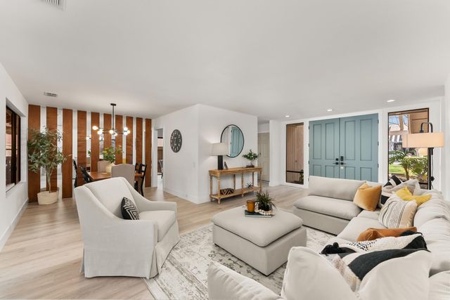 5350 Terrace Oak Cir, Fair Oaks, CA 95628