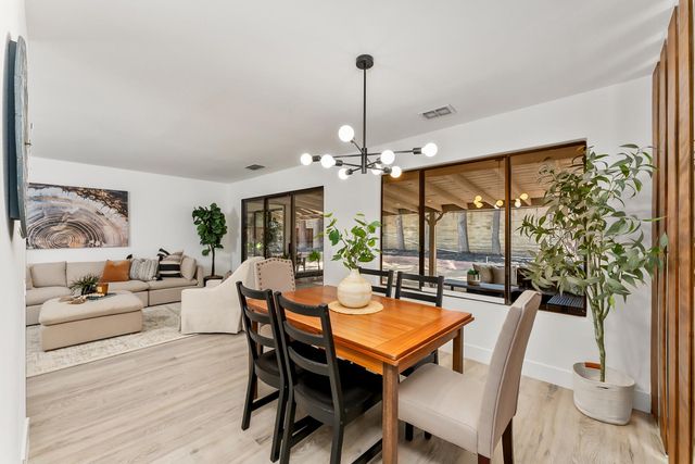 5350 Terrace Oak Cir, Fair Oaks, CA 95628