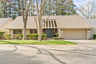 5350 Terrace Oak Cir, Fair Oaks, CA 95628