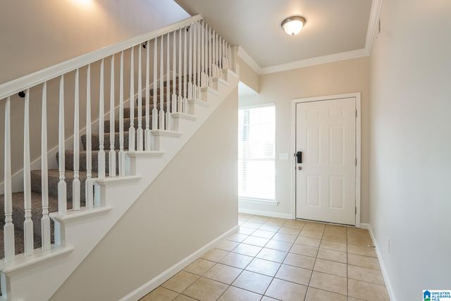 195 CARRINGTON LANE, Calera, AL 35040