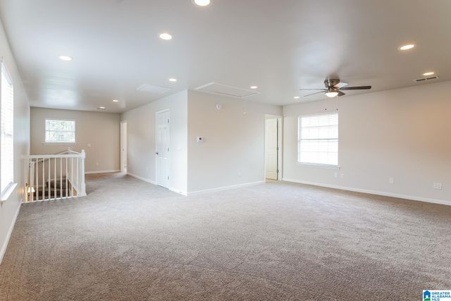 195 CARRINGTON LANE, Calera, AL 35040