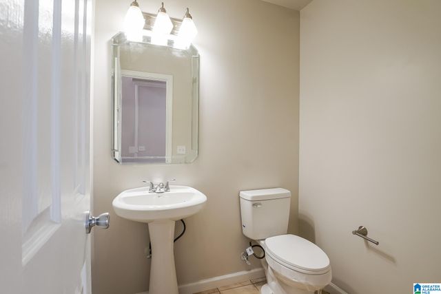 195 CARRINGTON LANE, Calera, AL 35040