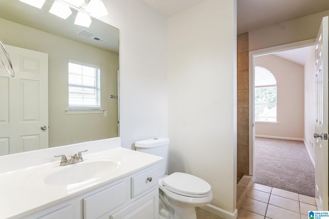 195 CARRINGTON LANE, Calera, AL 35040