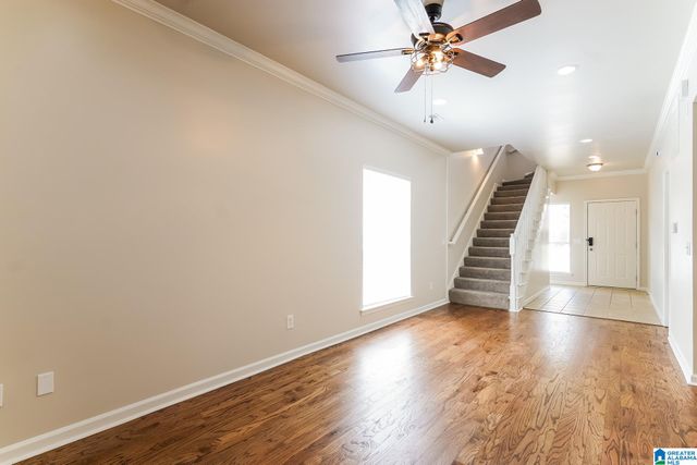 195 CARRINGTON LANE, Calera, AL 35040