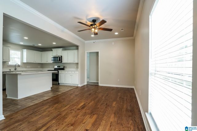 195 CARRINGTON LANE, Calera, AL 35040