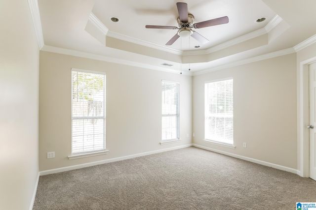 195 CARRINGTON LANE, Calera, AL 35040