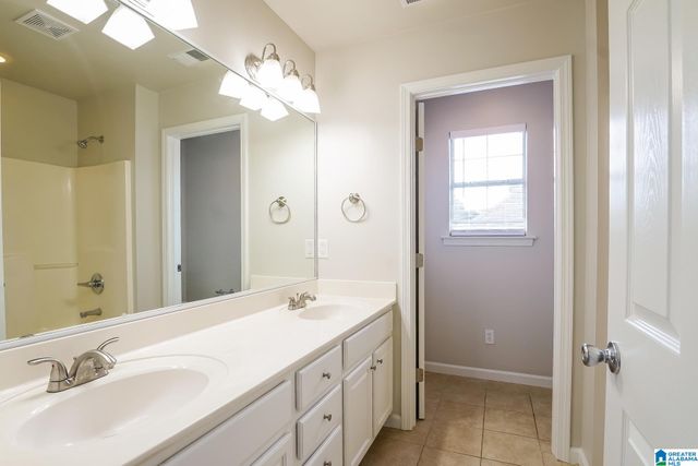 195 CARRINGTON LANE, Calera, AL 35040