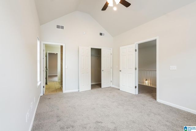 195 CARRINGTON LANE, Calera, AL 35040