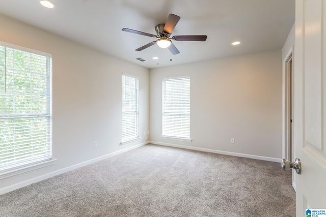 195 CARRINGTON LANE, Calera, AL 35040