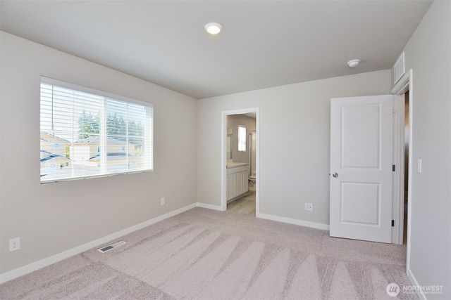 9723 Brown Street SE, Yelm, WA 98597